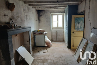 achat maison la-tour-st-gelin 37120