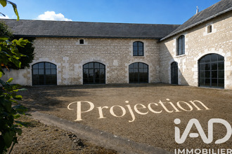 achat maison la-tour-st-gelin 37120