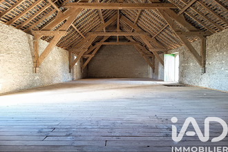 achat maison la-tour-st-gelin 37120