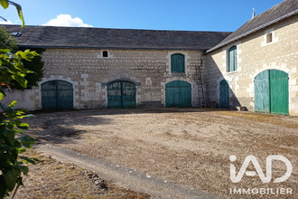 achat maison la-tour-st-gelin 37120