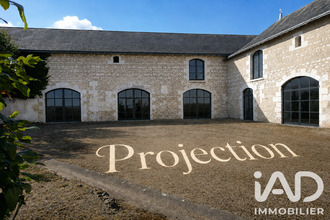 achat maison la-tour-st-gelin 37120