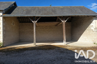 achat maison la-tour-st-gelin 37120
