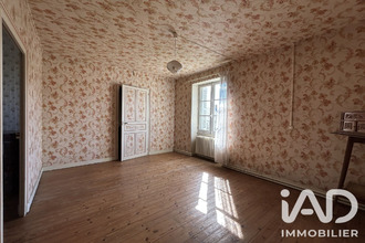 achat maison la-tour-st-gelin 37120