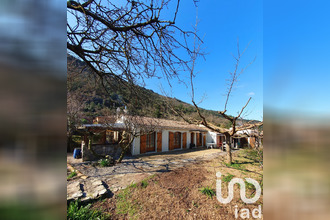 achat maison la-tour-sur-orb 34260