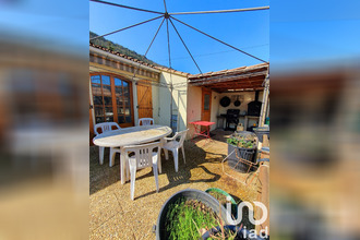 achat maison la-tour-sur-orb 34260