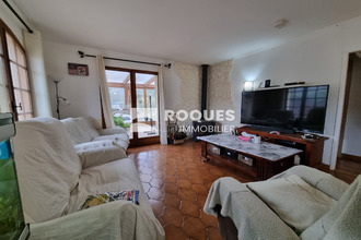 achat maison la-tour-sur-orb 34260