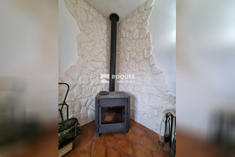 achat maison la-tour-sur-orb 34260