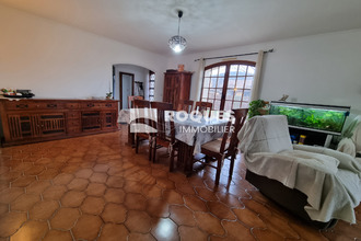 achat maison la-tour-sur-orb 34260