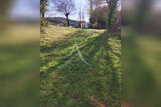 achat maison la-tour-sur-orb 34260