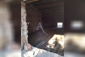 achat maison la-tour-sur-orb 34260