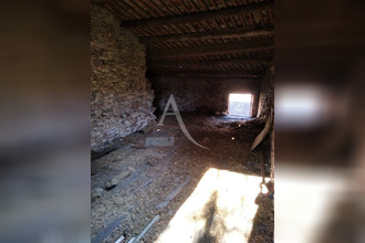 achat maison la-tour-sur-orb 34260