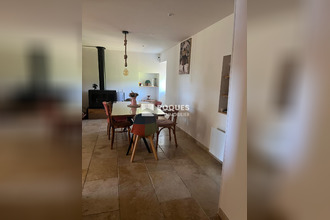 achat maison la-tour-sur-orb 34260