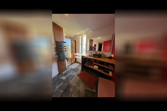 achat maison la-tour-sur-orb 34260