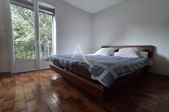 achat maison la-tour-sur-orb 34260