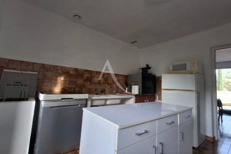 achat maison la-tour-sur-orb 34260