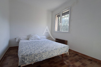 achat maison la-tour-sur-orb 34260