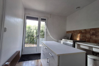 achat maison la-tour-sur-orb 34260