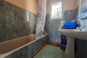 achat maison la-tour-sur-orb 34260