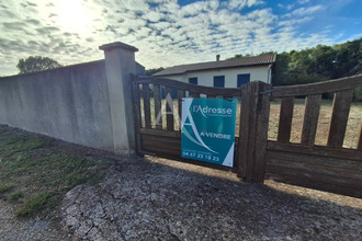 achat maison la-tour-sur-orb 34260