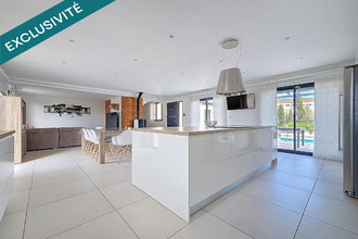 achat maison la-tour-sur-orb 34260