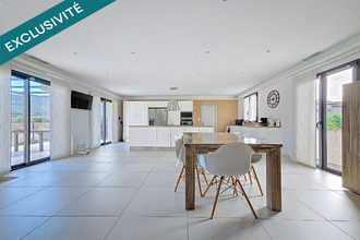 achat maison la-tour-sur-orb 34260