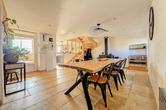 achat maison la-tour-sur-orb 34260