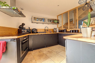 achat maison la-tour-sur-orb 34260