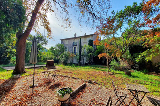 achat maison la-tour-sur-orb 34260