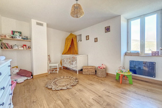 achat maison la-tour-sur-orb 34260