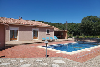 achat maison la-tour-sur-orb 34260