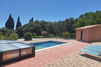 achat maison la-tour-sur-orb 34260