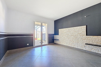 achat maison la-tour-sur-orb 34260