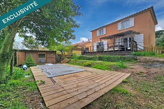 achat maison la-tour-sur-orb 34260