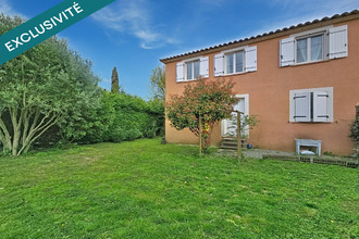 achat maison la-tour-sur-orb 34260