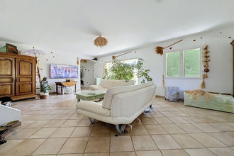 achat maison la-tour-sur-orb 34260