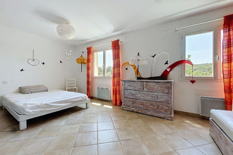 achat maison la-tour-sur-orb 34260