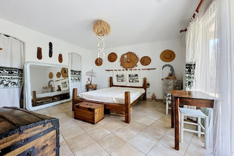 achat maison la-tour-sur-orb 34260