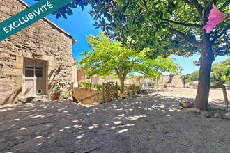 achat maison la-tour-sur-orb 34260