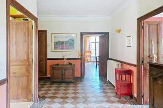 achat maison la-tour-sur-orb 34260