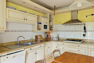 achat maison la-tour-sur-orb 34260