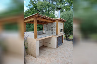 achat maison la-tour-sur-orb 34260