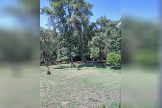 achat maison la-tour-sur-orb 34260