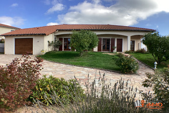 achat maison la-tourette 42380