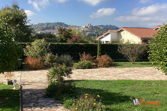 achat maison la-tourette 42380