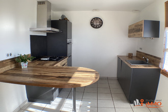 achat maison la-tourette 42380