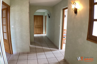 achat maison la-tourette 42380