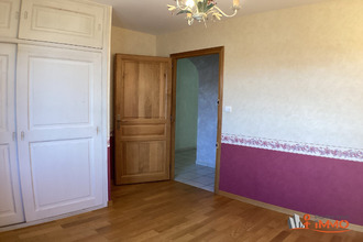 achat maison la-tourette 42380