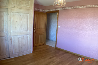 achat maison la-tourette 42380