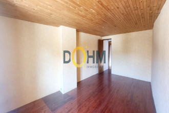 achat maison la-tourette 42380