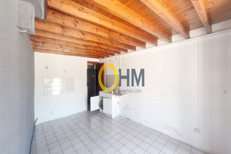 achat maison la-tourette 42380